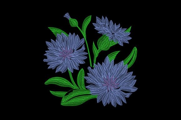 Blue Bloom Harmony Review for Boutique Apparel