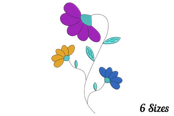 Cute Sweet Beautiful Flower Review