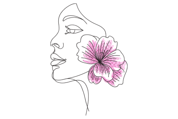 Floral Serenity: A Designer’s Holiday Review